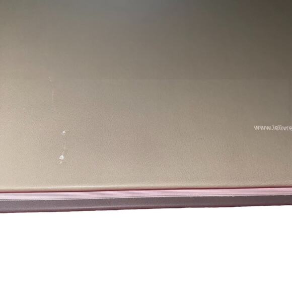 Francois galoyer une‎ vie pour l'art animalier - Adeline Cochin - Picture 10 of 12